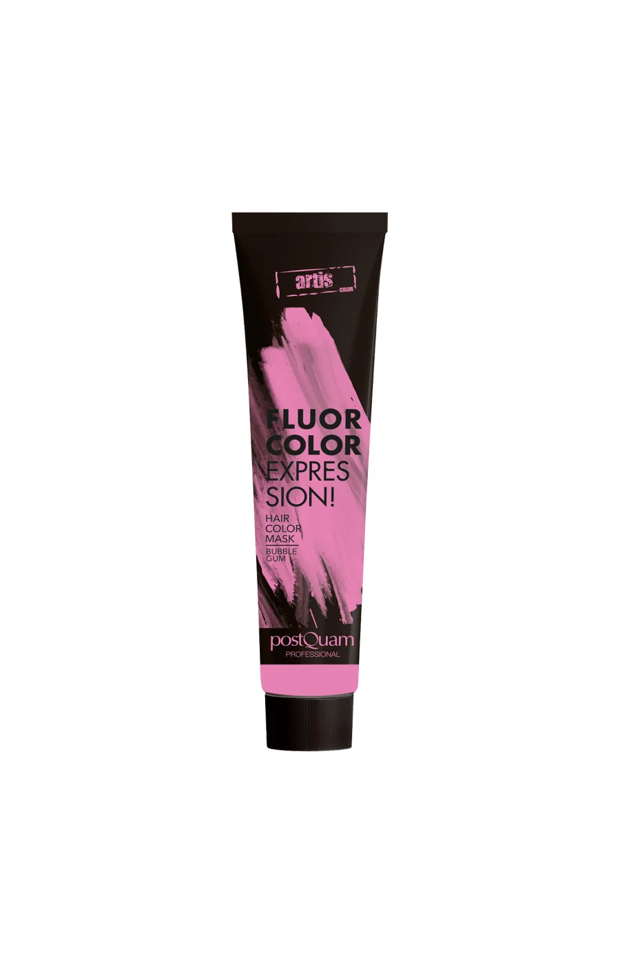 Coloration capillaire temporaire - 60 g - Image 2