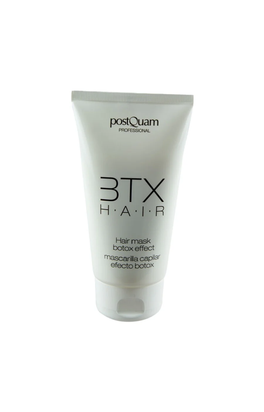 Masque réparateur - BTX Hair - Tous types de cheveux - 150 ml