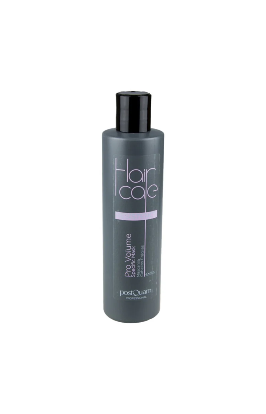 Masque réparateur - Pro Volume - Tous types de cheveux - 250 ml