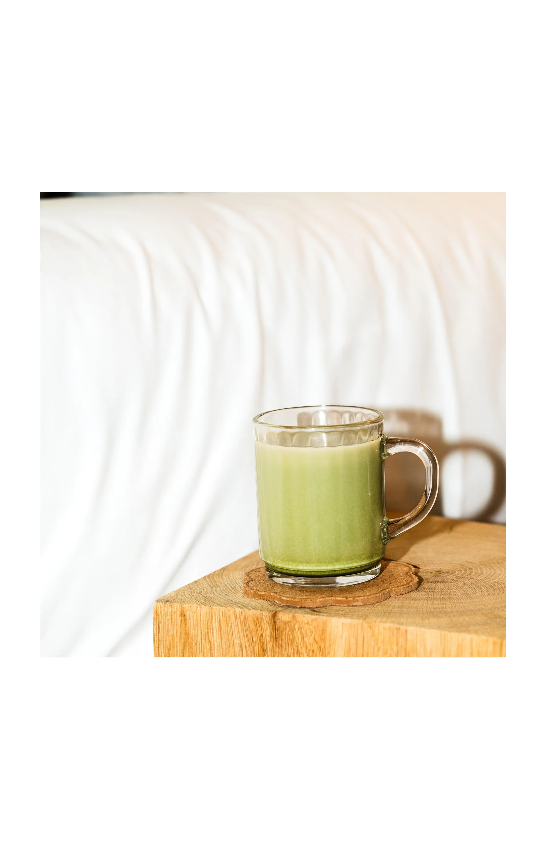 Poudre Balance - 65 g - Image 3