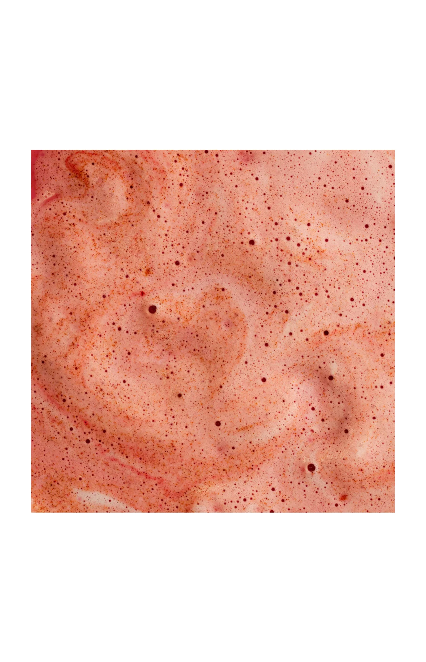 Poudre pink Chaï - Collagène & acide hyaluronique - 125 g - Image 3
