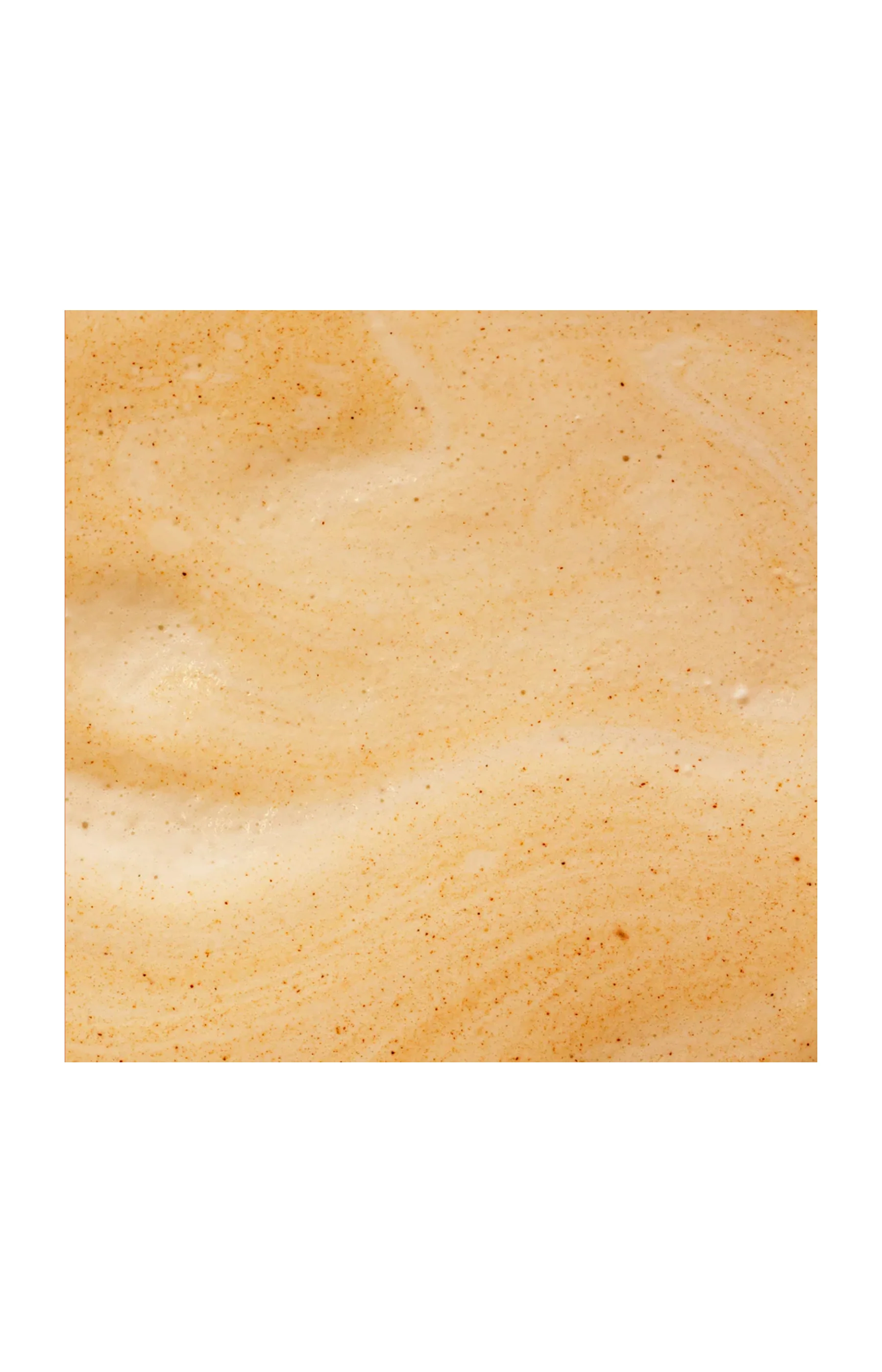Poudre Pumpkin Spice bio - Citrouille & épices - 125 g - Image 5