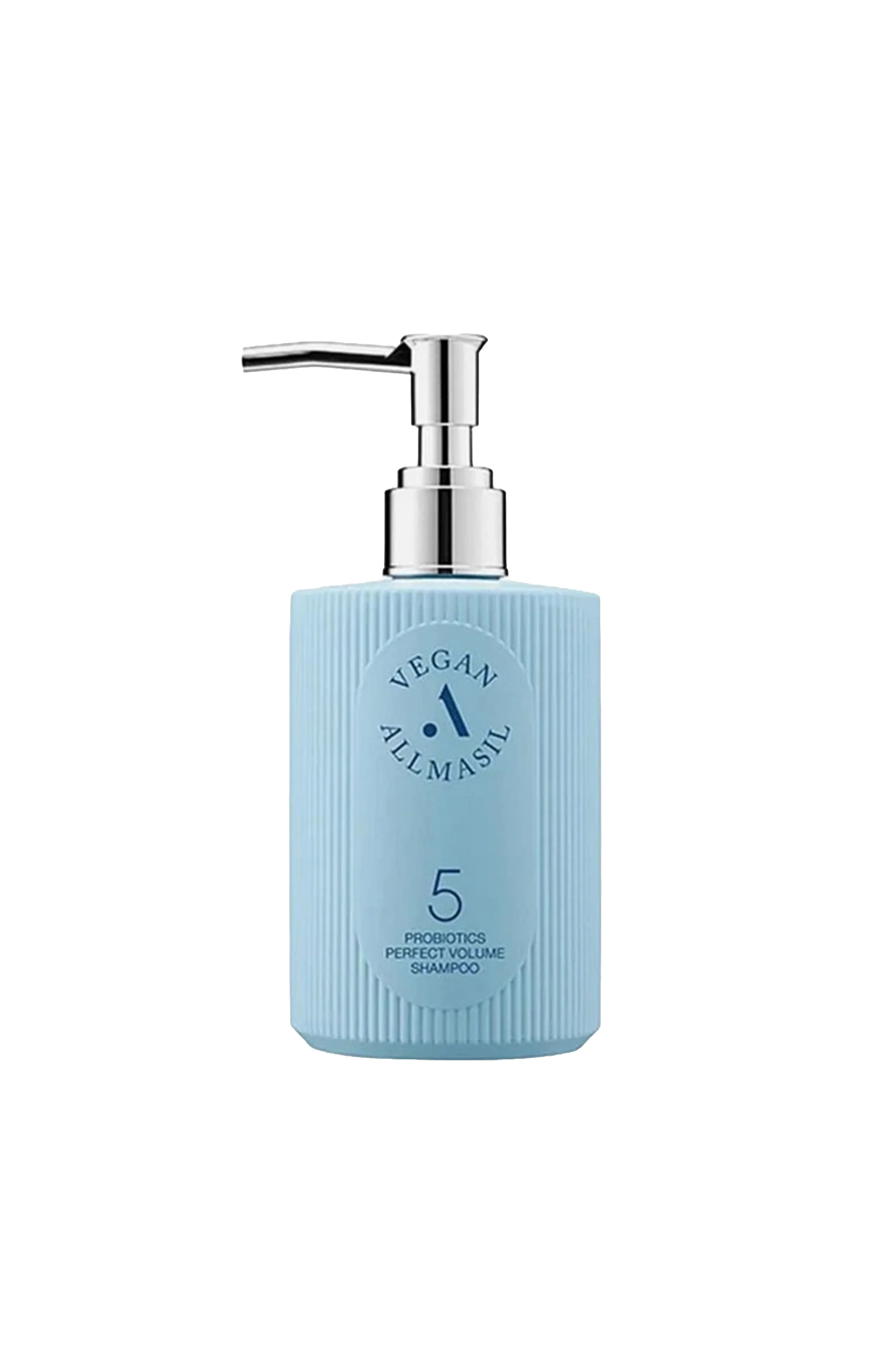 Shampoing volume parfait - probiotiques - Image 2