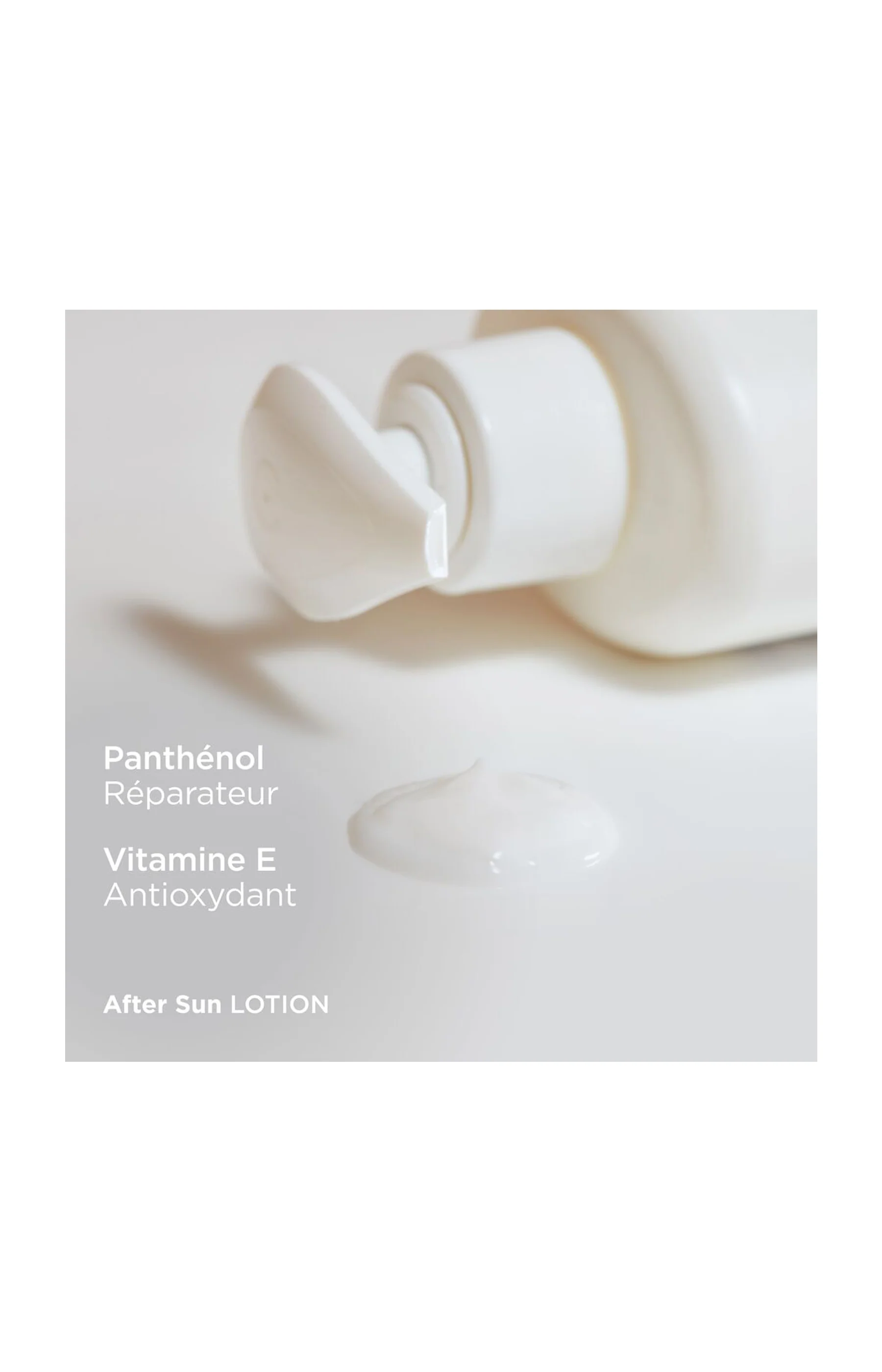 Lait après-soleil - Corps - 200 ml - Image 4