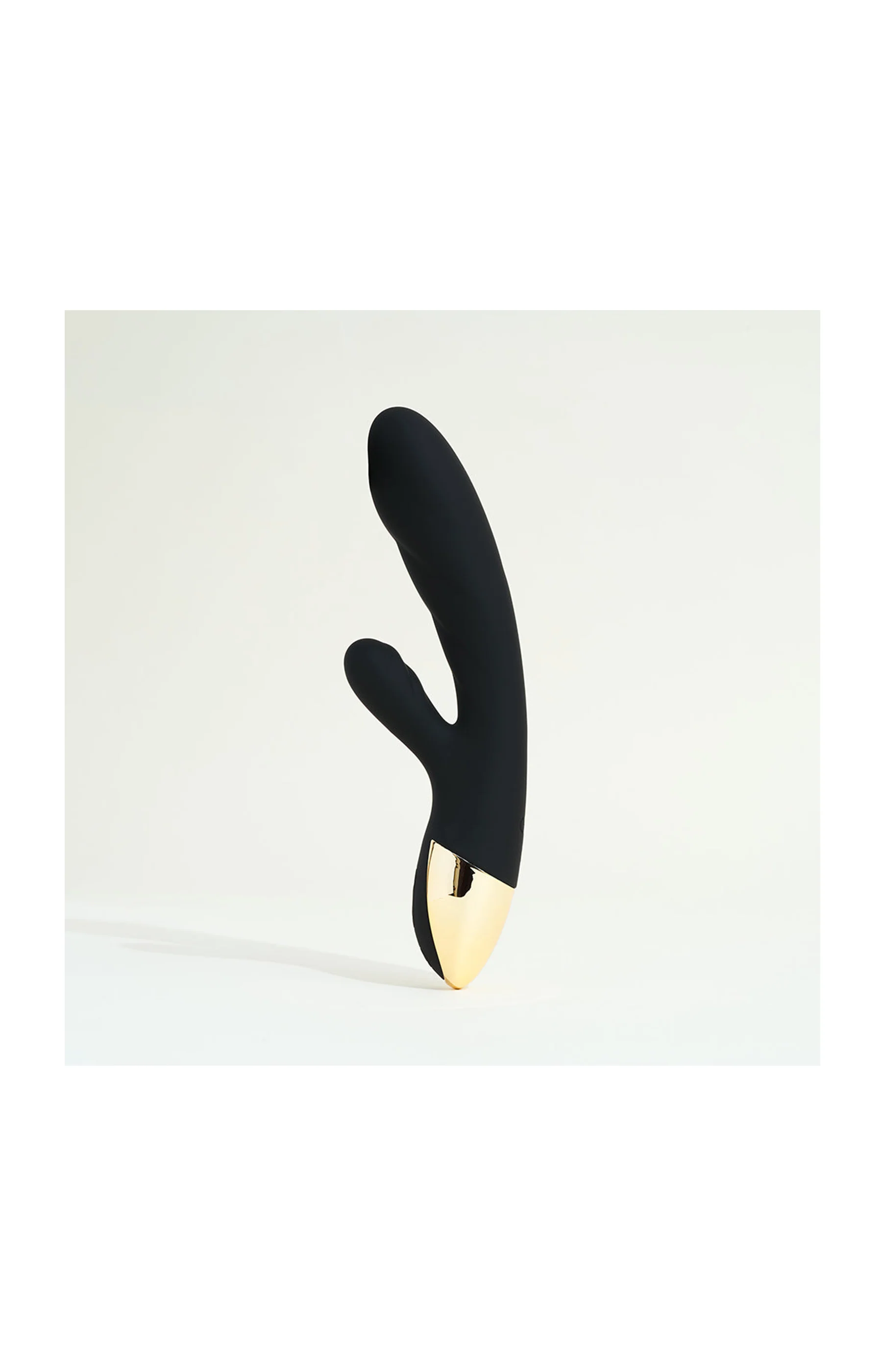 Rabbit chauffant - Joa - Image 2
