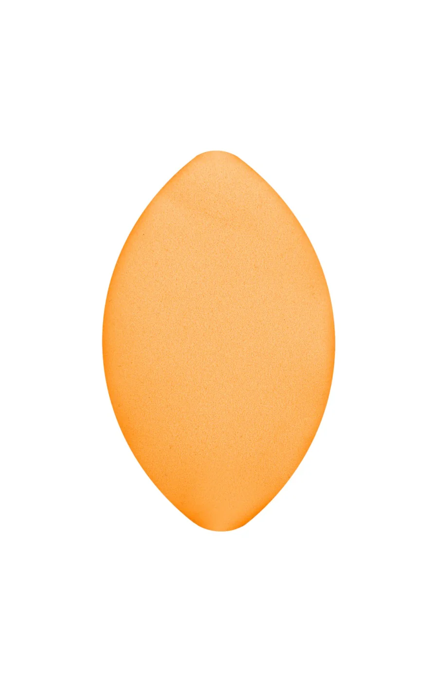 Éponge 2-en-1 - Teint - Image 3