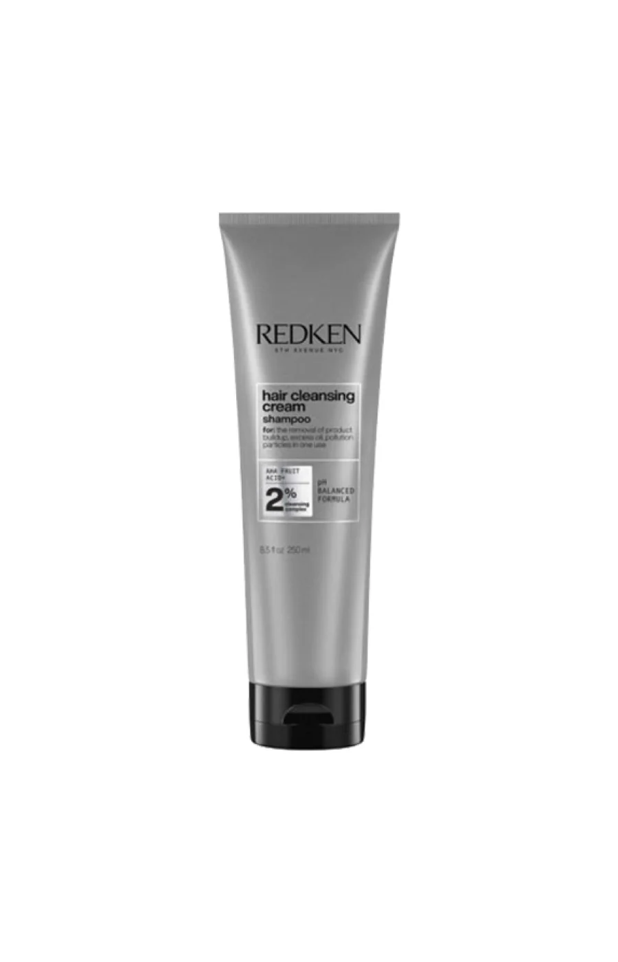 Shampoing crème - Hair Cleansing - Cheveux endommagés - Image 2