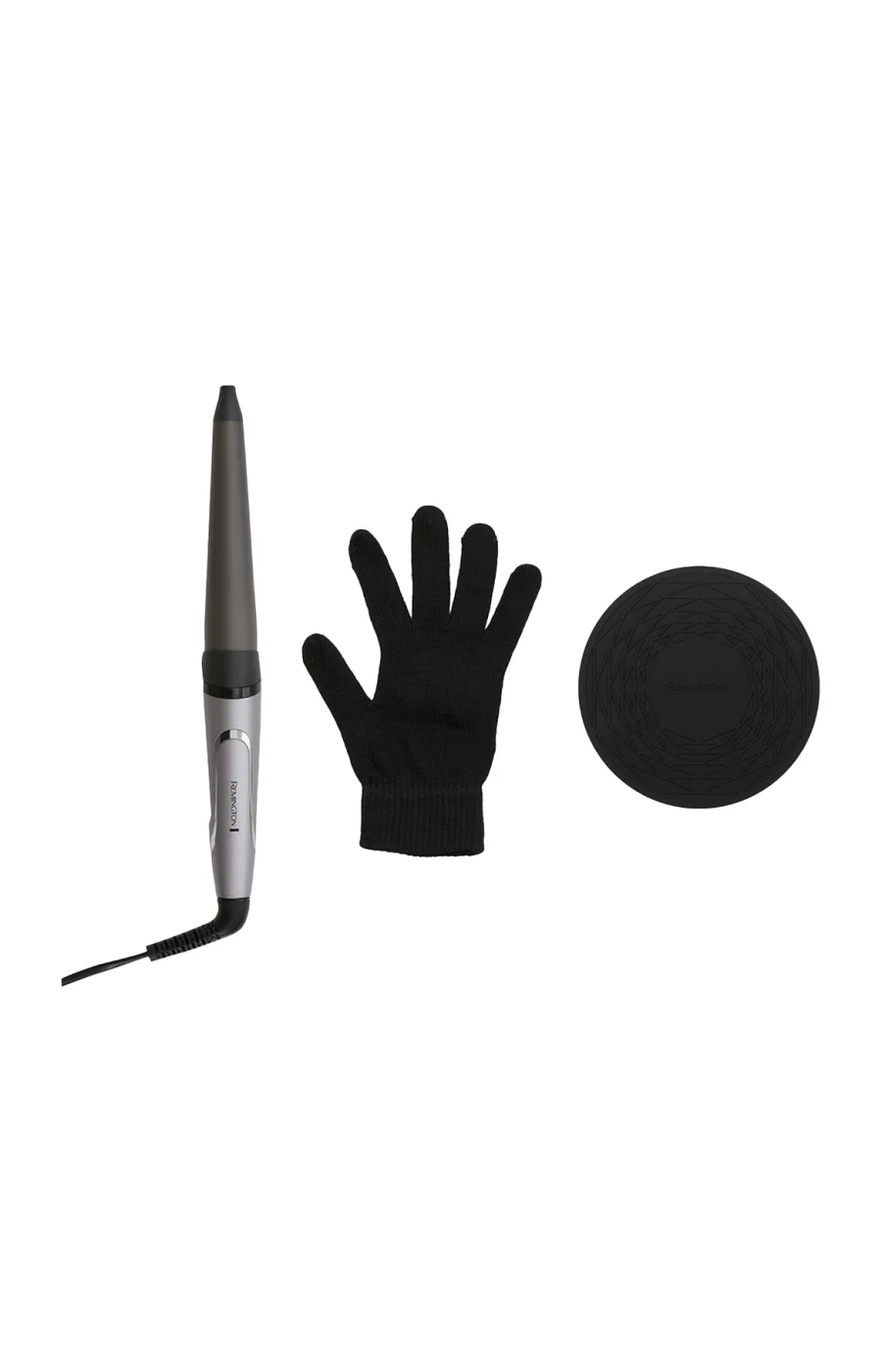 Boucleur - Pro-Luxe You - 19-32 mm - Noir - Image 2