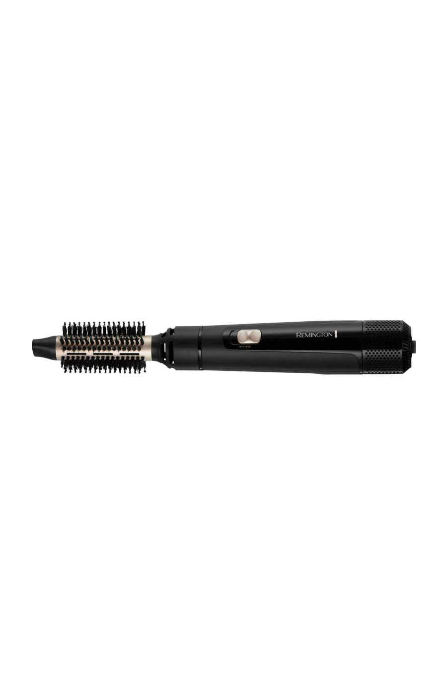 Brosse soufflante - Blow Dry & Style - 800 W - 3 embouts - Image 2