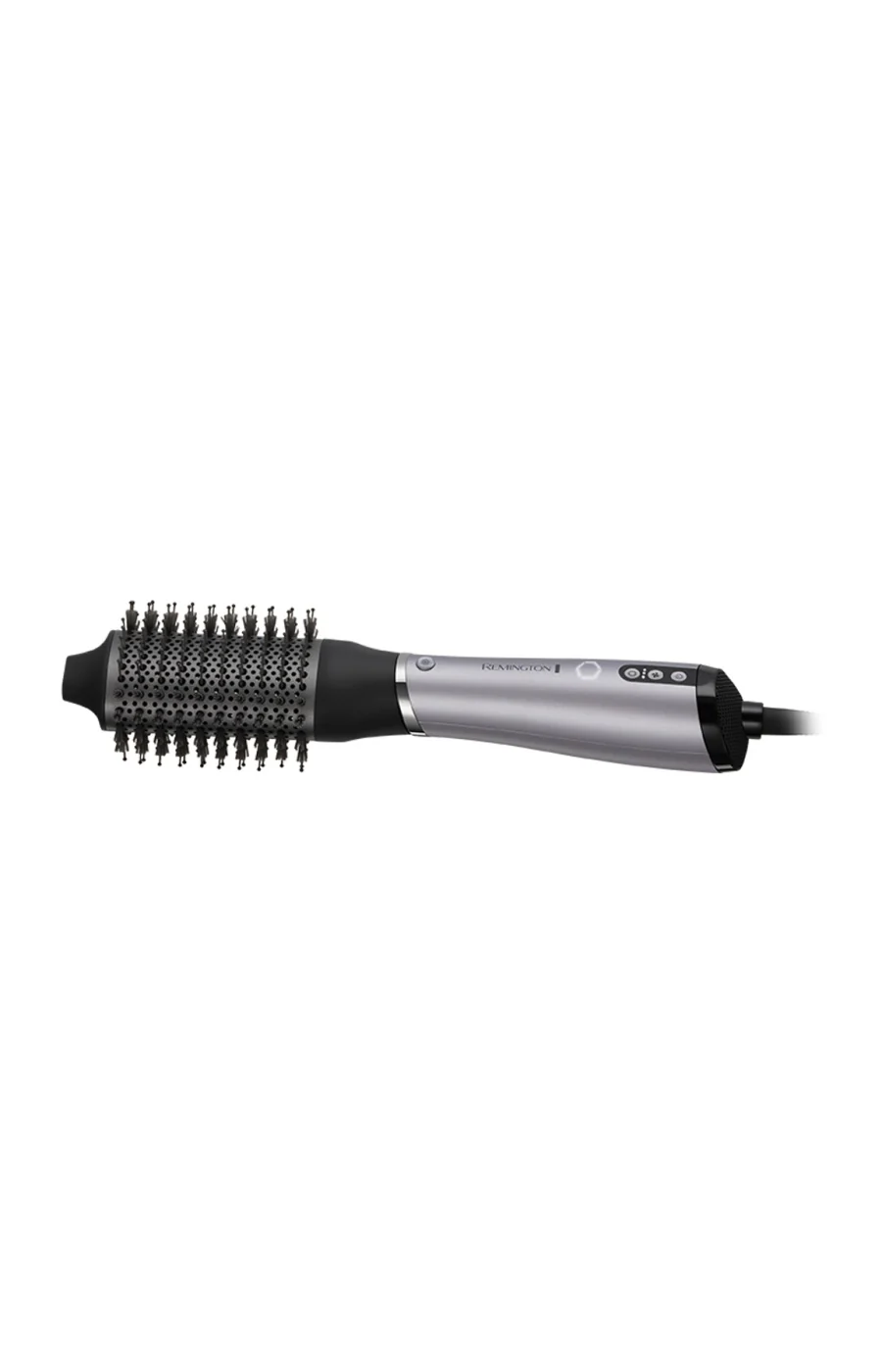 Brosse soufflante - Pro-Luxe You - 1000 W - Noir