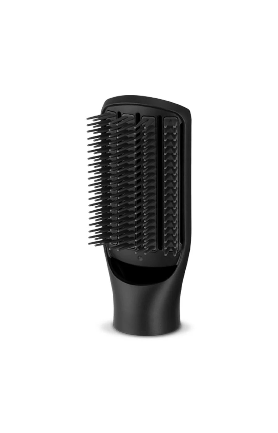 Brosse soufflante rotative - Blow Dry & Style - 1000W - Image 2