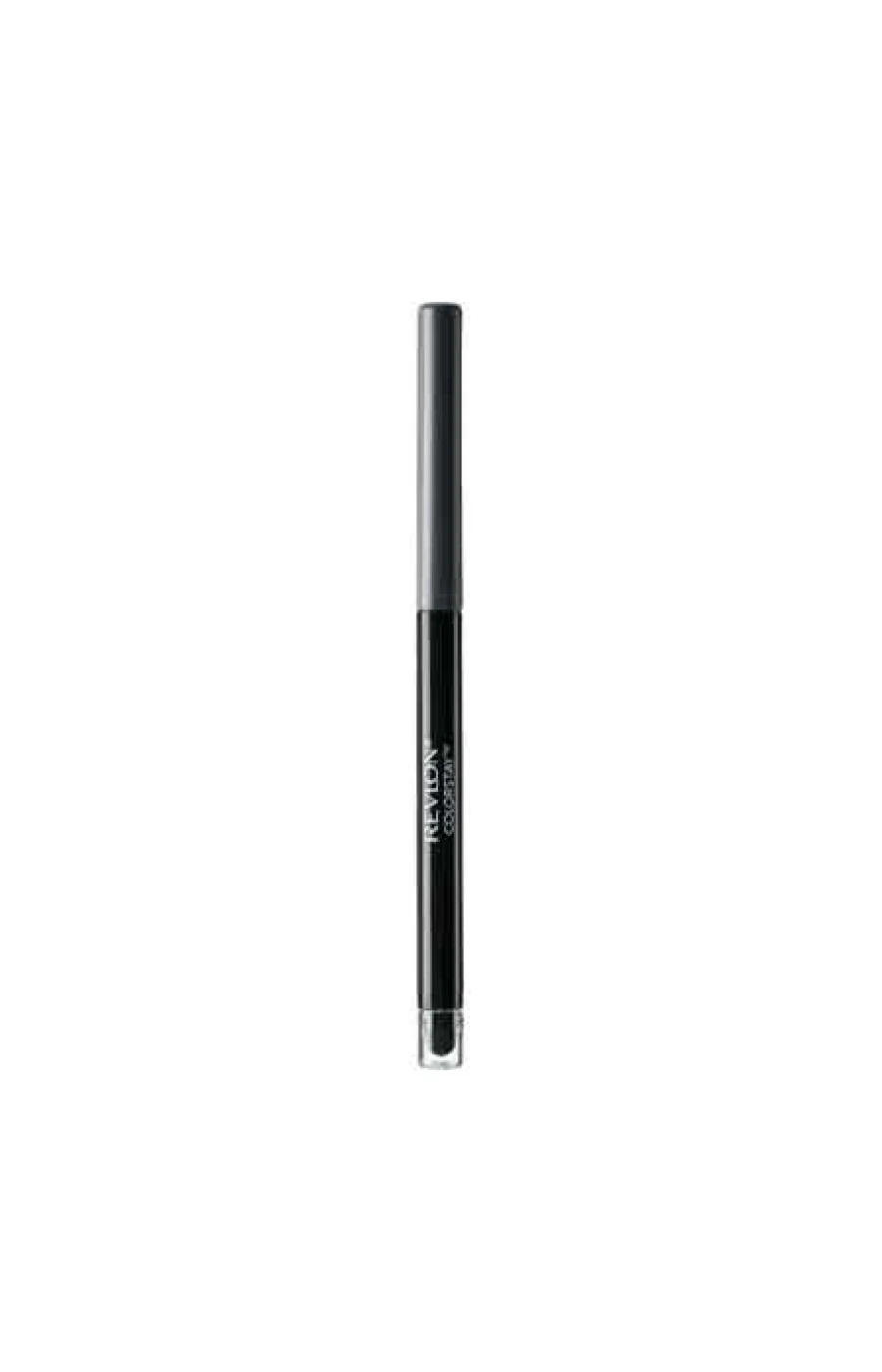 Crayon eyeliner waterproof - Colorstay - Image 10