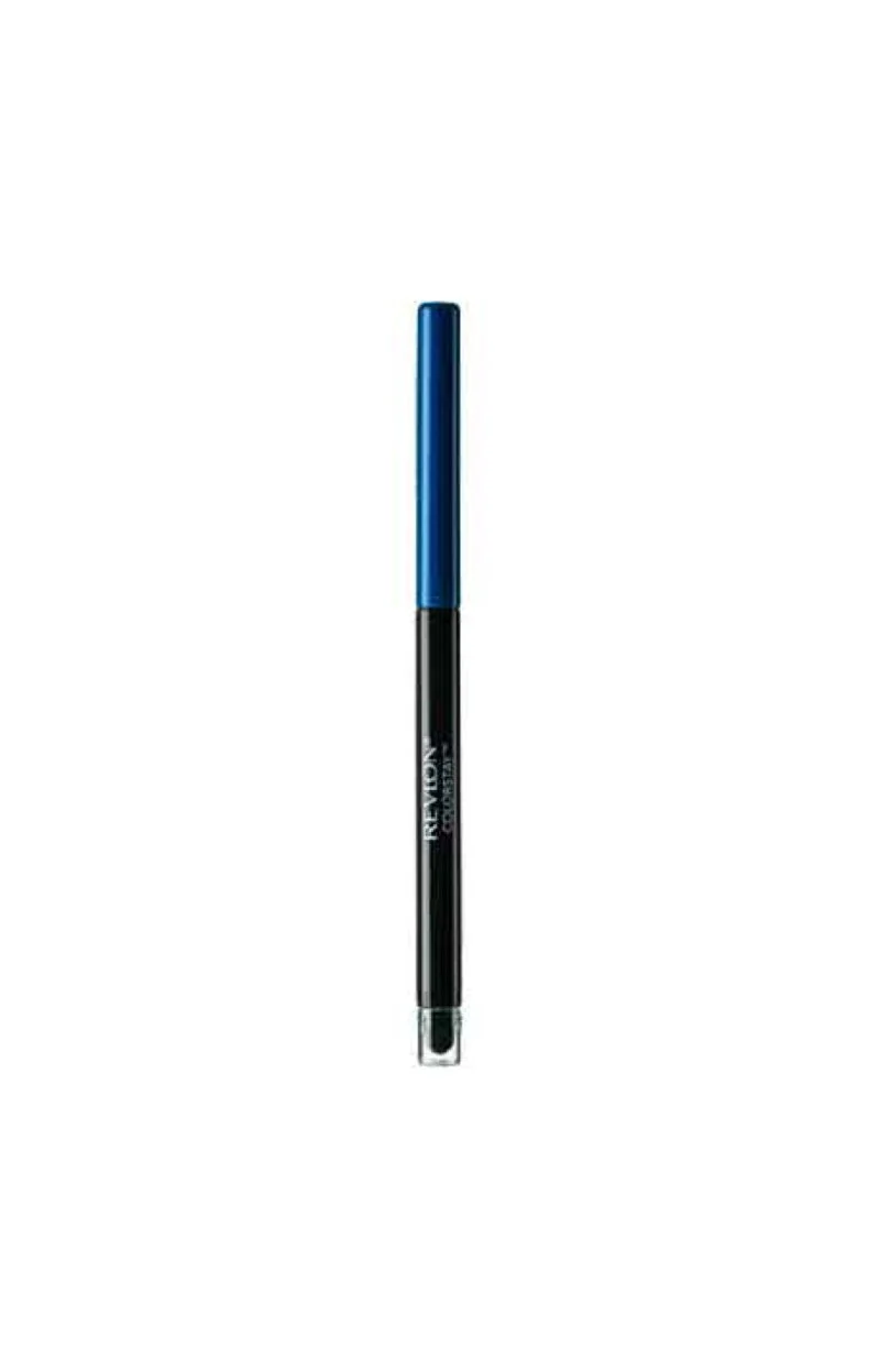 Crayon eyeliner waterproof - Colorstay - Image 11