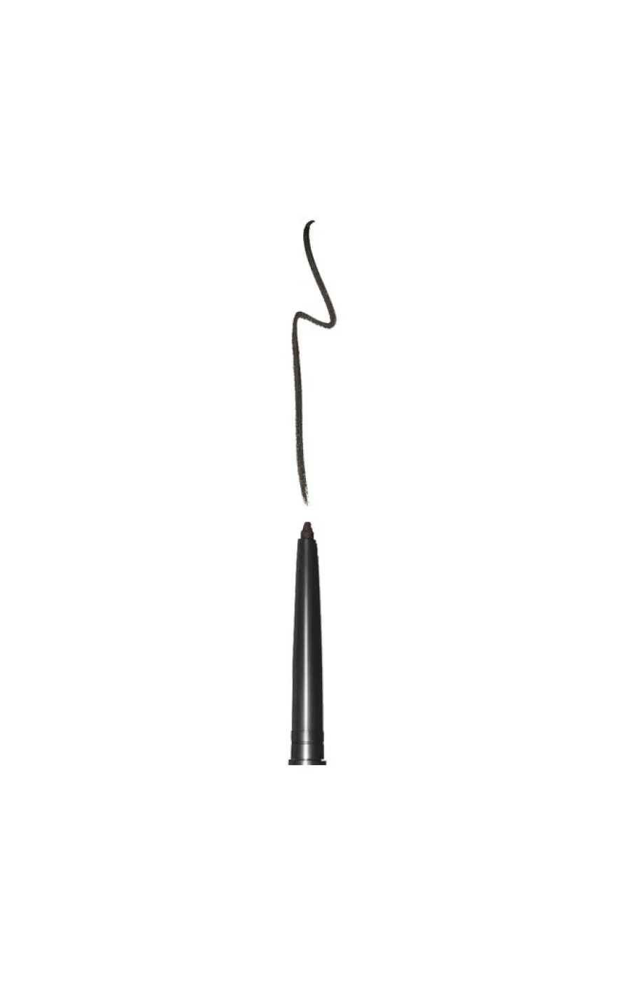 Crayon eyeliner waterproof - Colorstay - Image 4