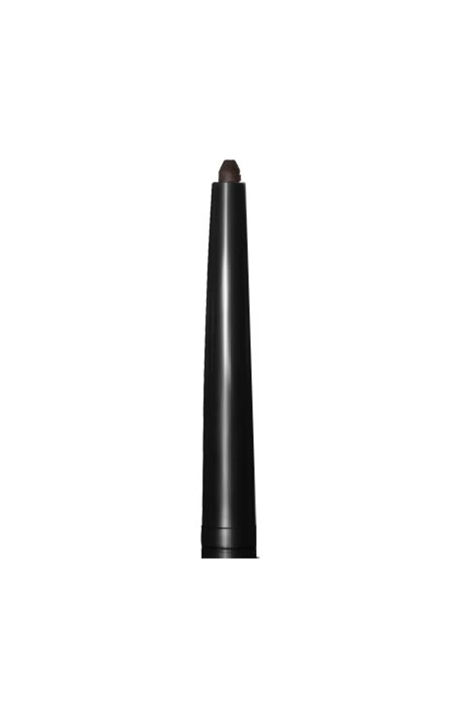 Crayon eyeliner waterproof - Colorstay - Image 5
