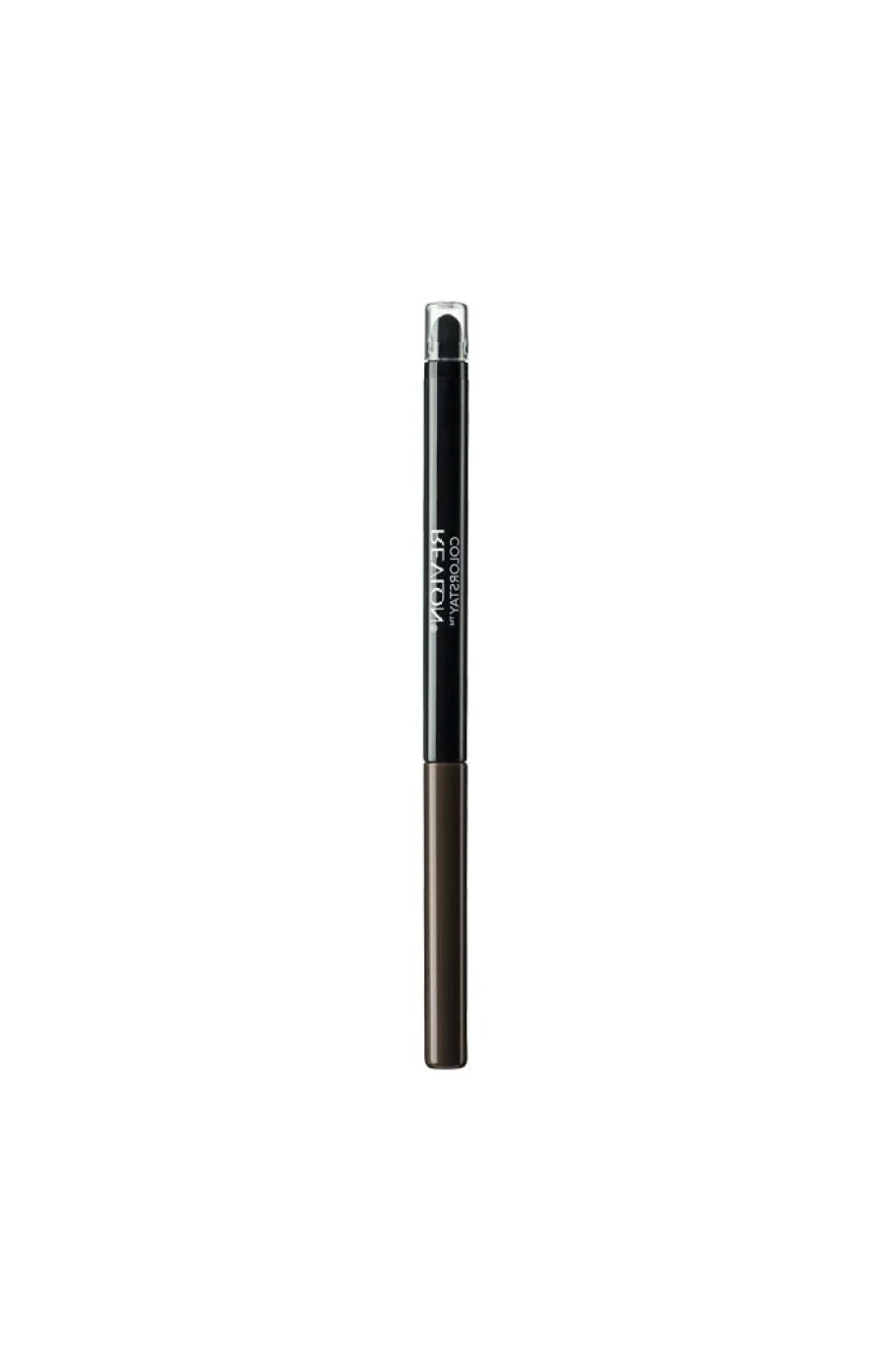 Crayon eyeliner waterproof - Colorstay - Image 6