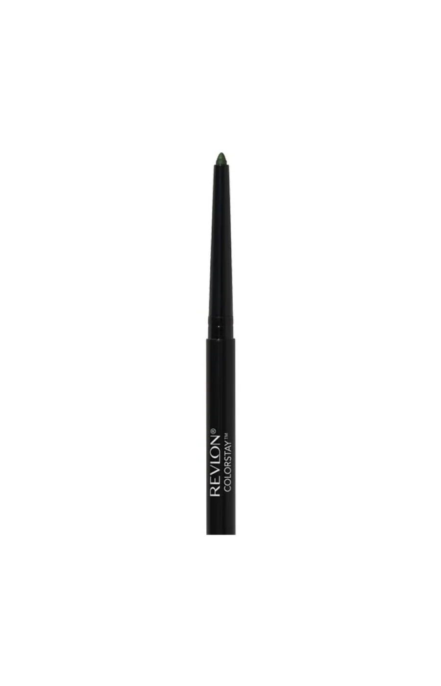 Crayon eyeliner waterproof - Colorstay - Image 7