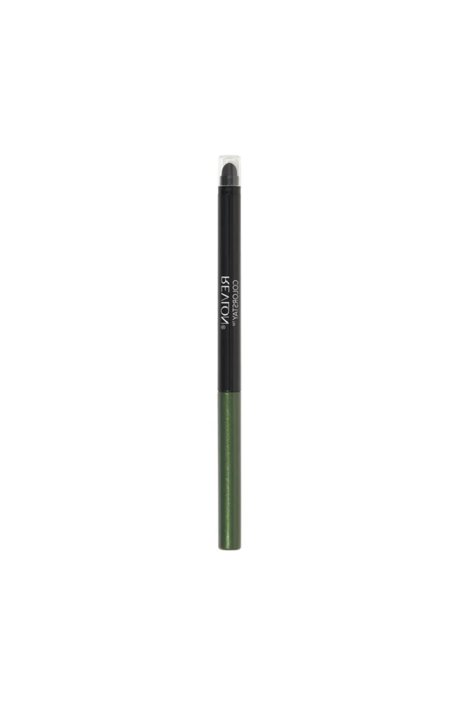 Crayon eyeliner waterproof - Colorstay - Image 8