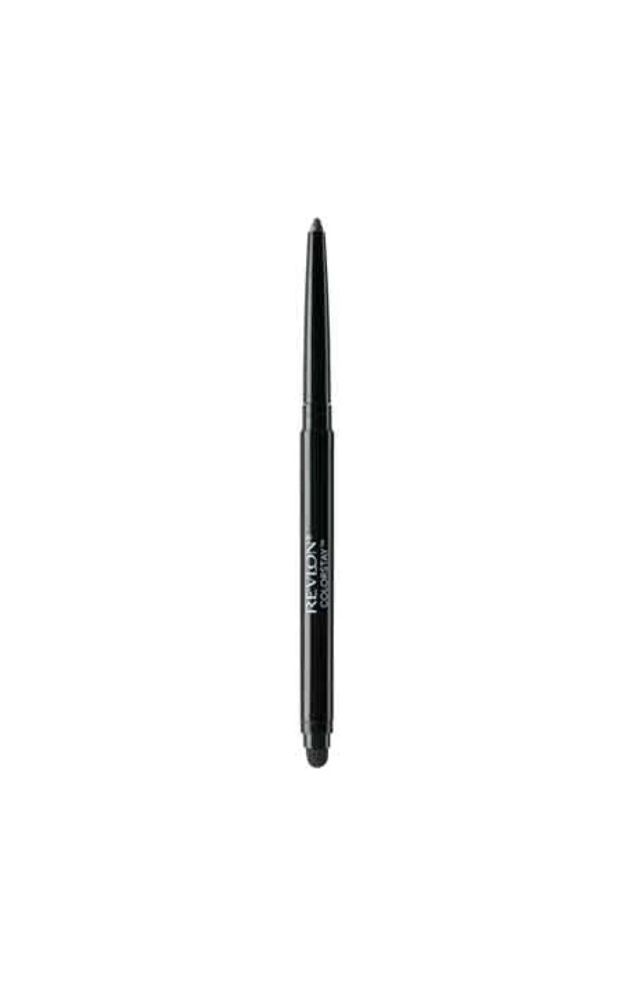 Crayon eyeliner waterproof - Colorstay - Image 9