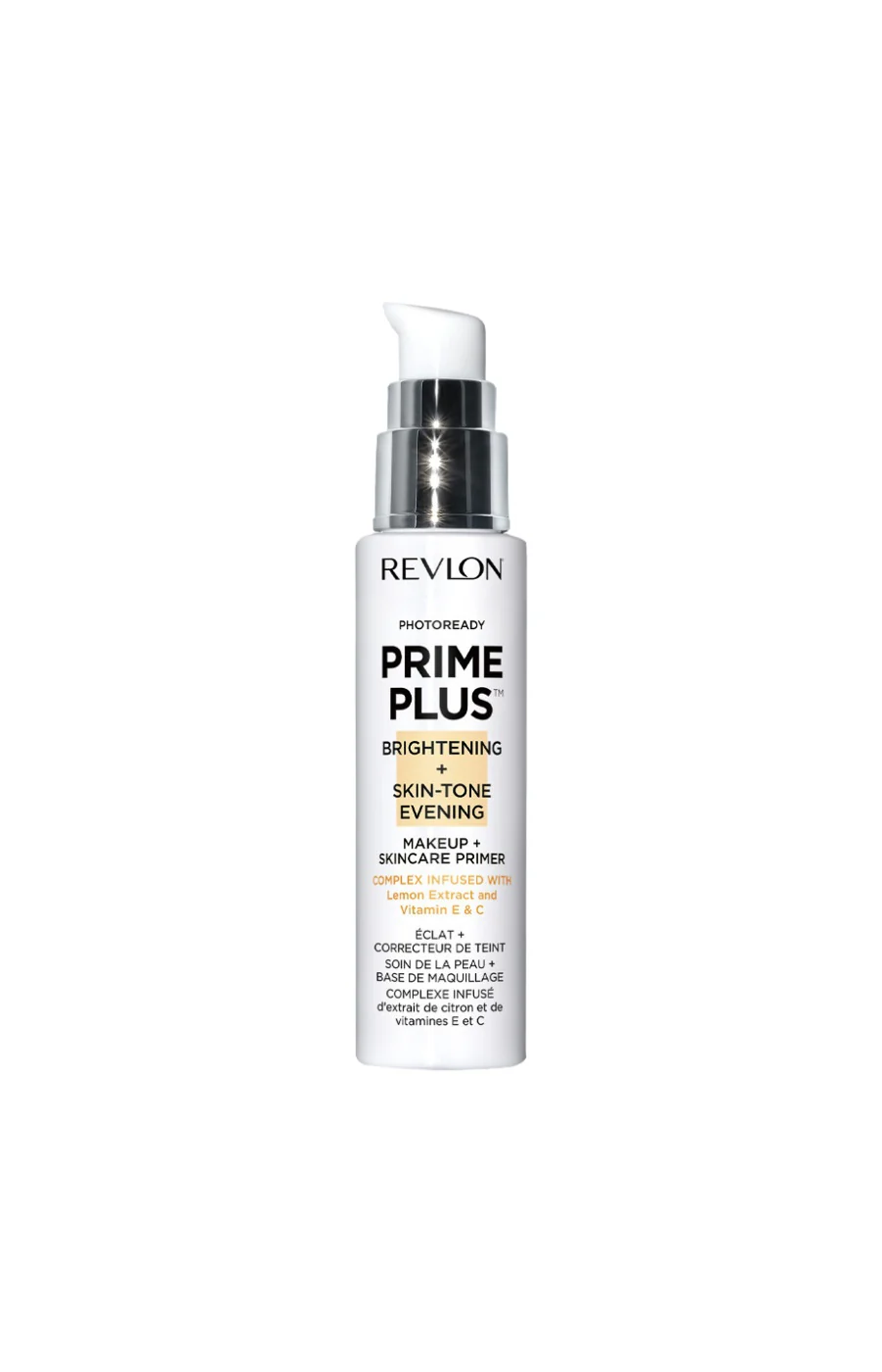 Base de teint - PhotoReady Prime Plus - 30 ml