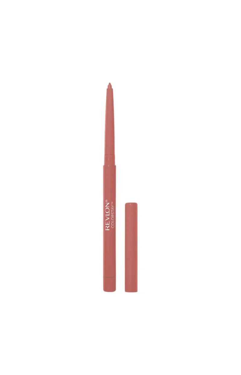 Crayon à lèvres - ColorStay - Image 3