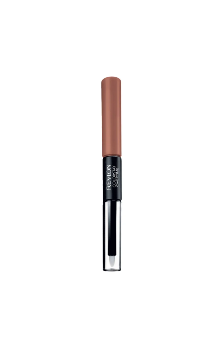 Rouge à lèvres ColorStay Overtime - Image 2