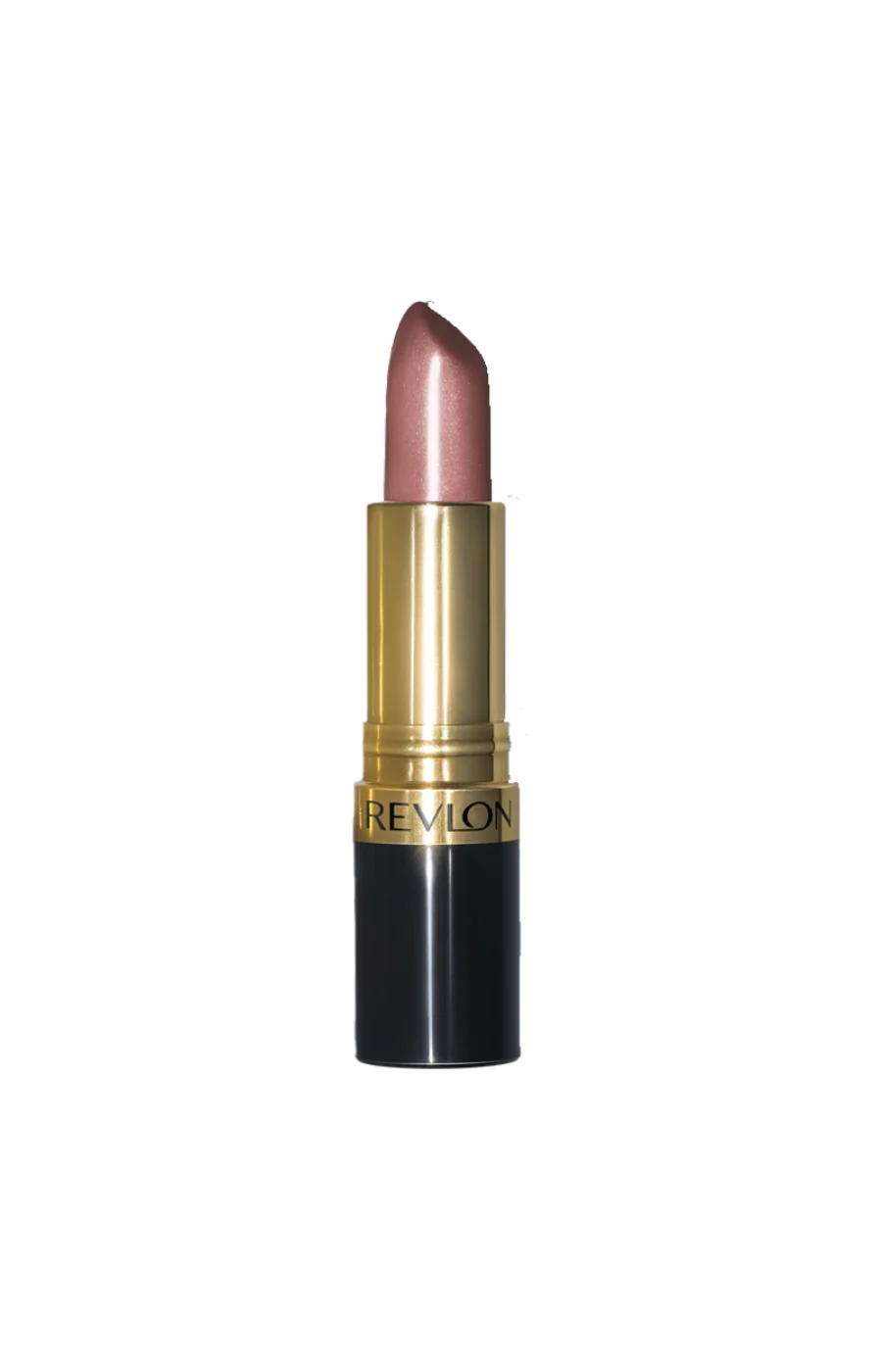 Rouge à lèvres - Super Lustrous - Image 2