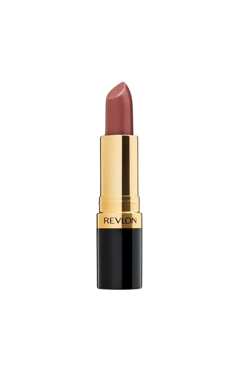 Rouge à lèvres - Super Lustrous - Image 7