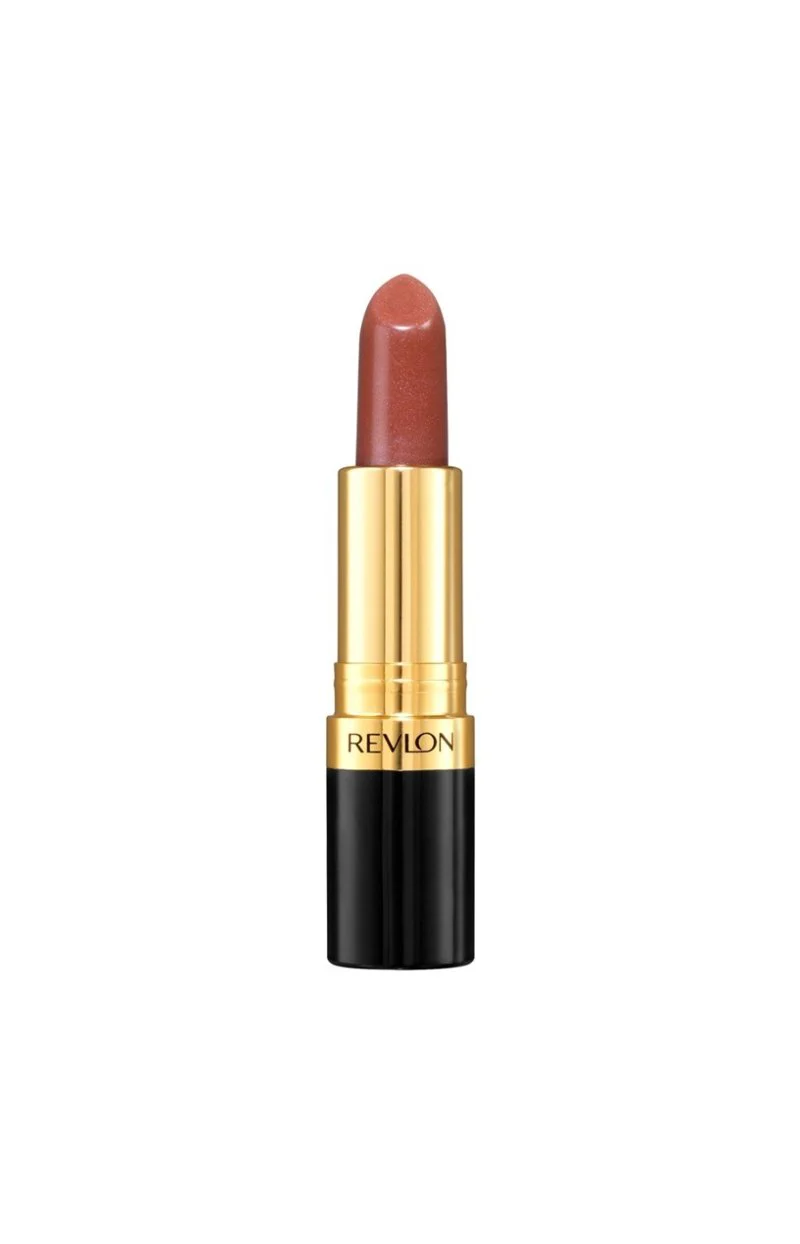 Rouge à lèvres - Super Lustrous - Image 8