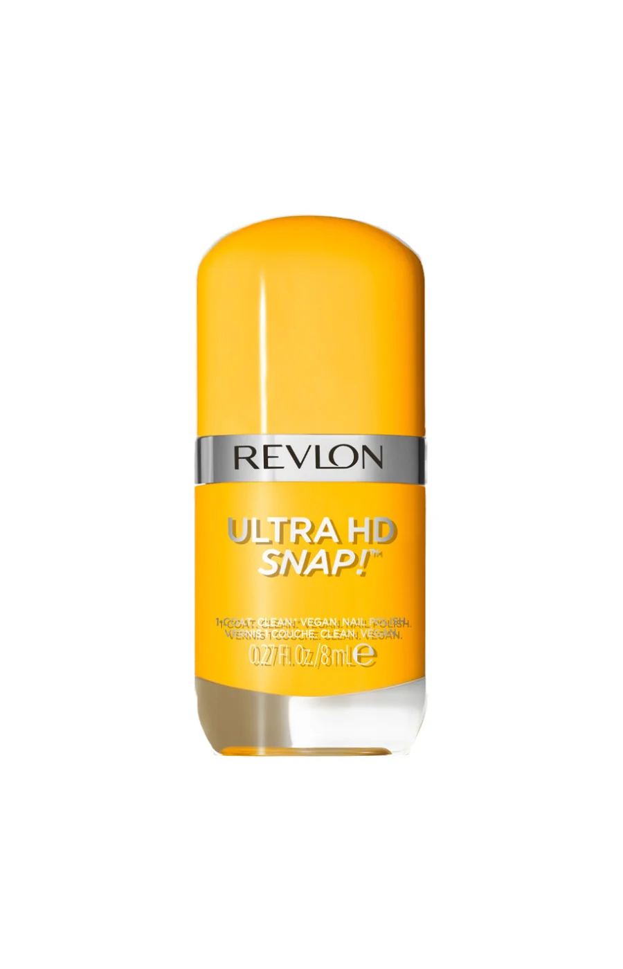 Vernis à ongles - Ultra HD Snap ! - Image 2