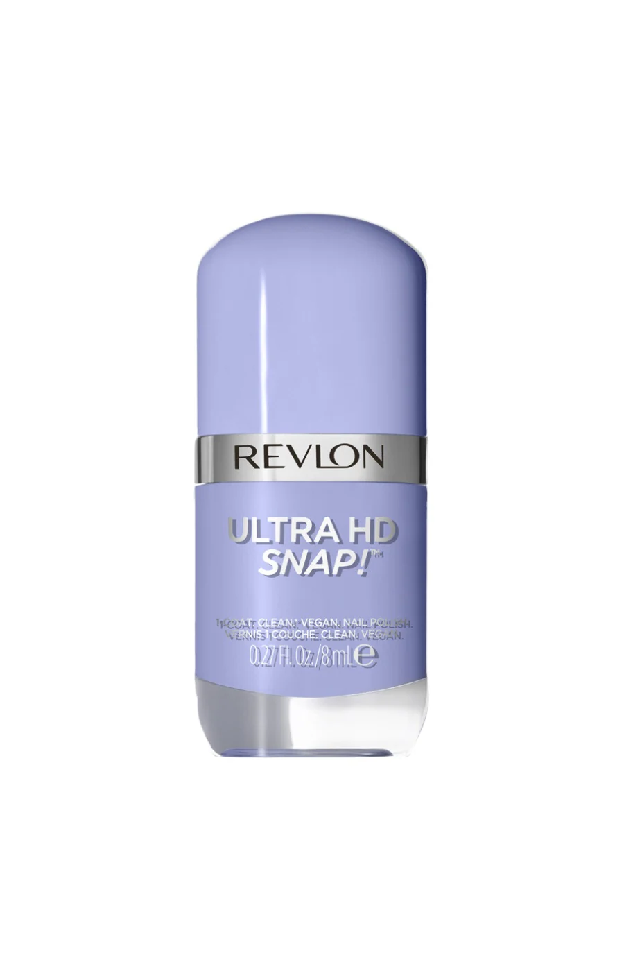 Vernis à ongles - Ultra HD Snap ! - 8 ml - Image 4