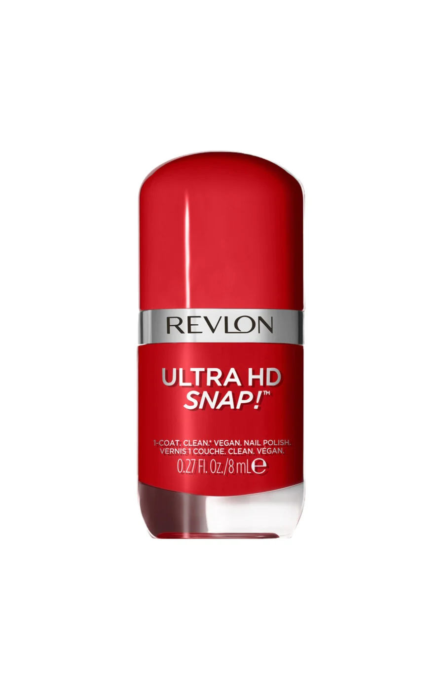 Vernis à ongles - Ultra HD Snap ! - 8 ml - Image 7
