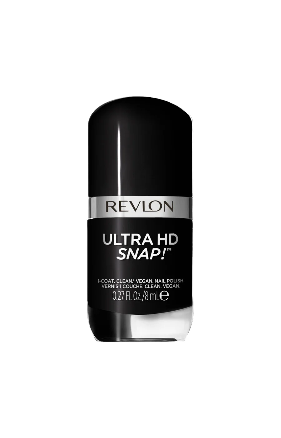 Vernis à ongles - Ultra HD Snap ! - 8 ml - Image 9