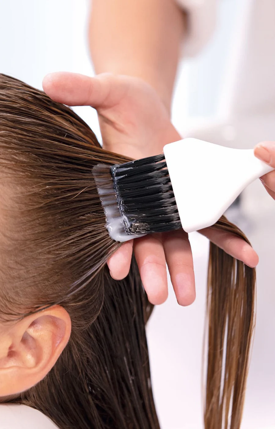 Après-shampoing volumateur - Re/Start - Cheveux fins - Image 4