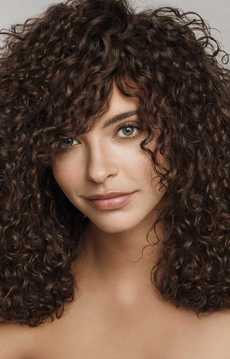 Lotion tonique rafraîchissante - Re/Start - Cheveux ondulés à bouclés - 200 ml - Image 4