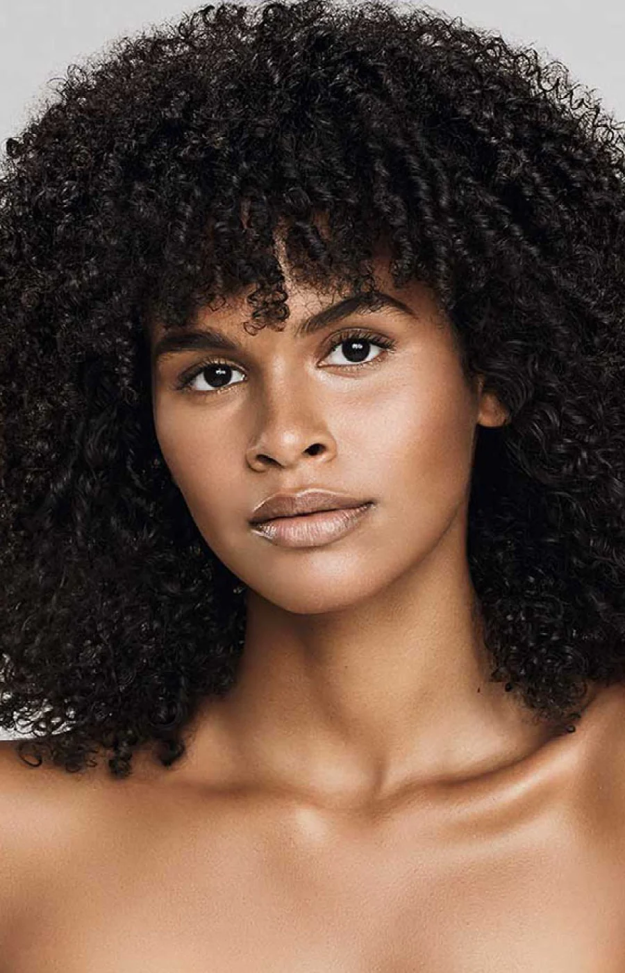 Lotion tonique rafraîchissante - Re/Start - Cheveux ondulés à bouclés - 200 ml - Image 5