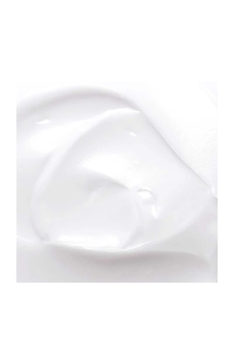 Masque hydratant - Re-start Hydratation - Cheveux très secs - 200 ml - Image 2