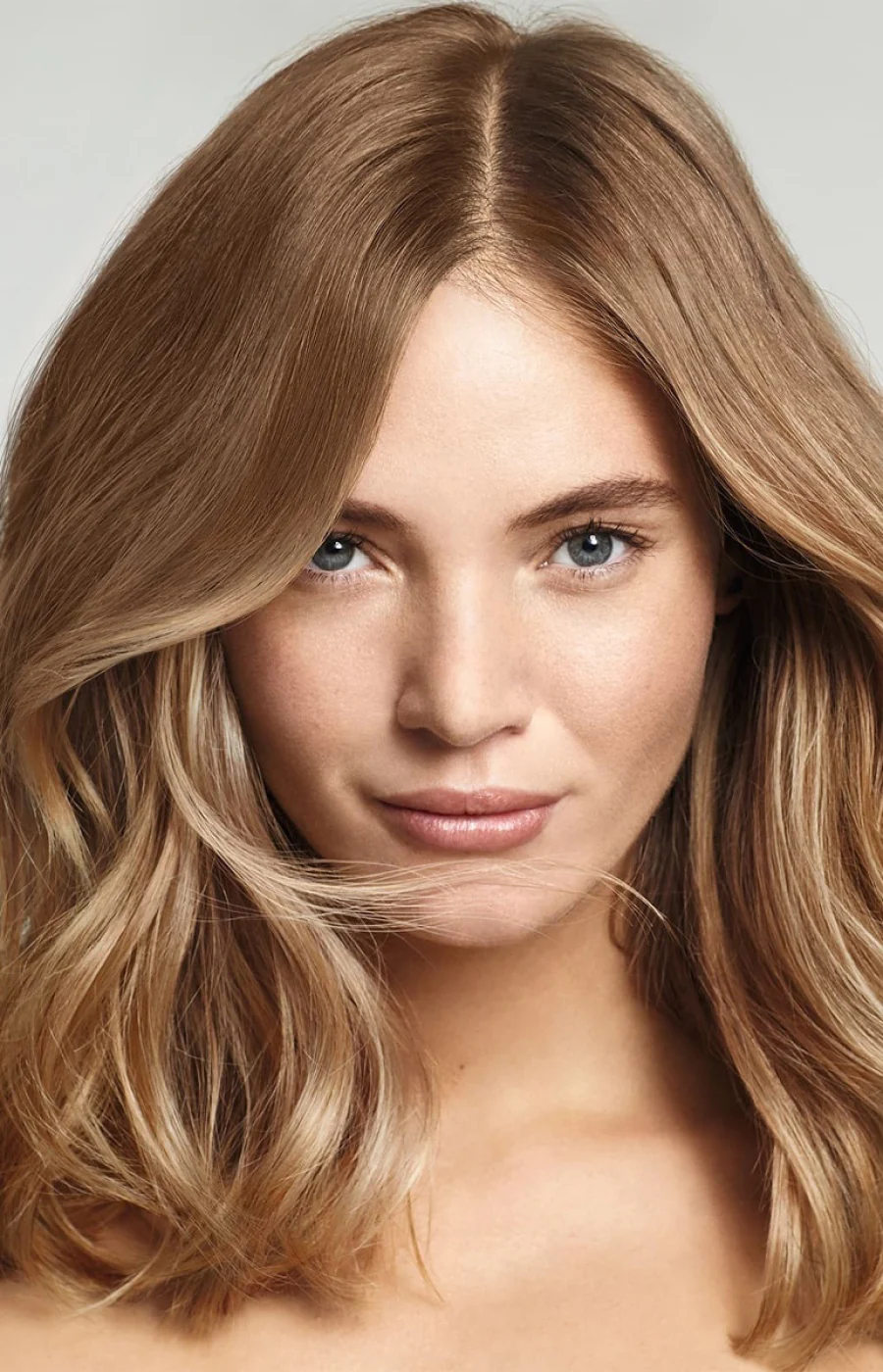 Mousse volume - Re/Start - Cheveux fins - 165 ml - Image 2