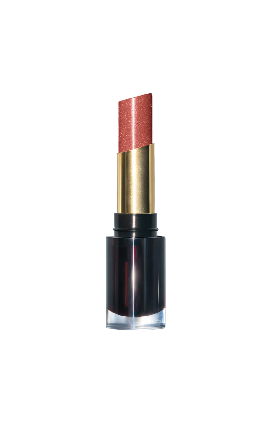 Rouge à lèvres hydratant - Super Lustrous Glass Shine - Image 10