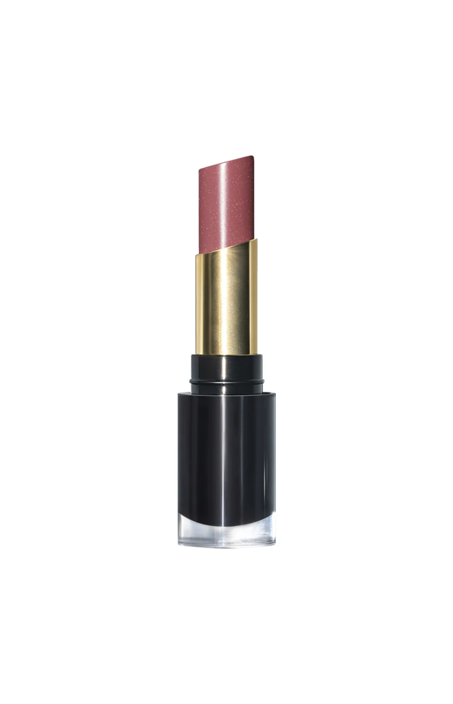 Rouge à lèvres hydratant - Super Lustrous Glass Shine - Image 11