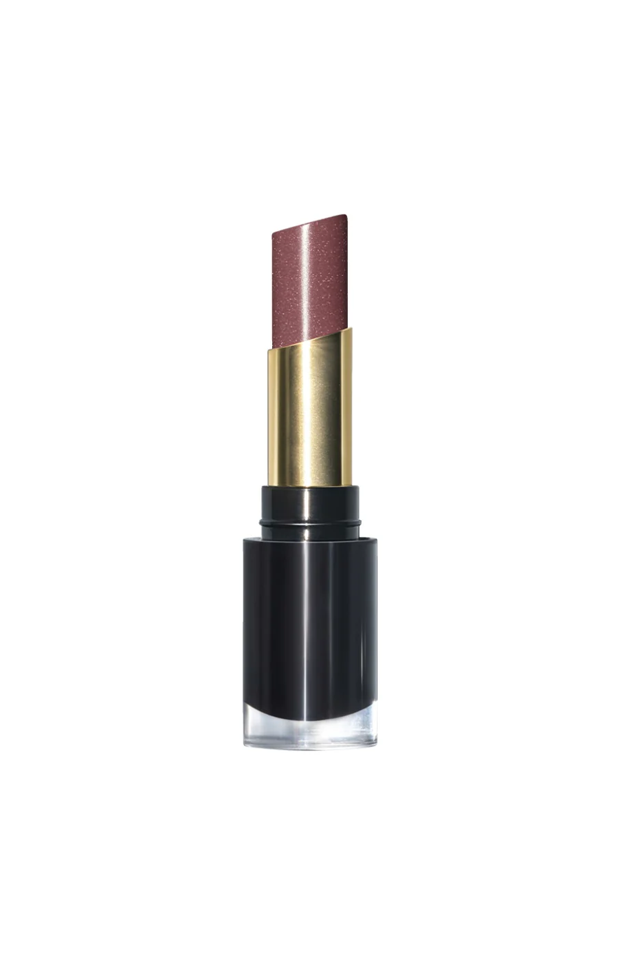 Rouge à lèvres hydratant - Super Lustrous Glass Shine - Image 3