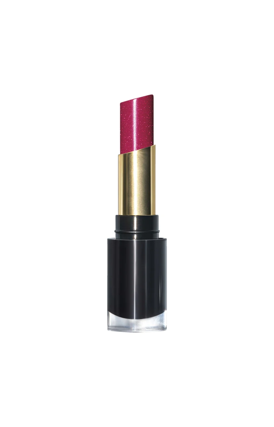 Rouge à lèvres hydratant - Super Lustrous Glass Shine - Image 6
