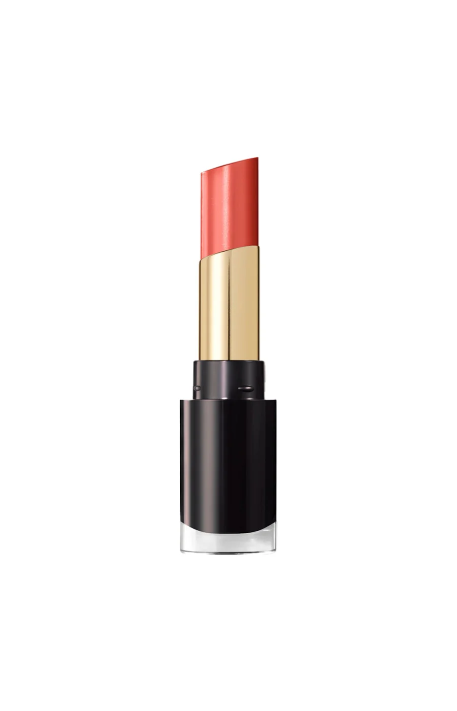 Rouge à lèvres hydratant - Super Lustrous Glass Shine - Image 8