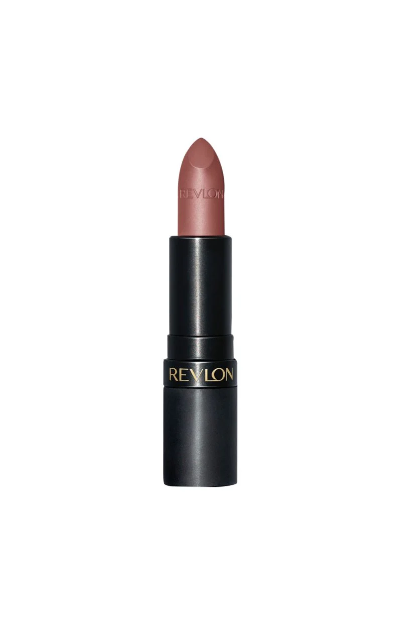 Rouge à lèvres mat - Super Lustrous - Image 8