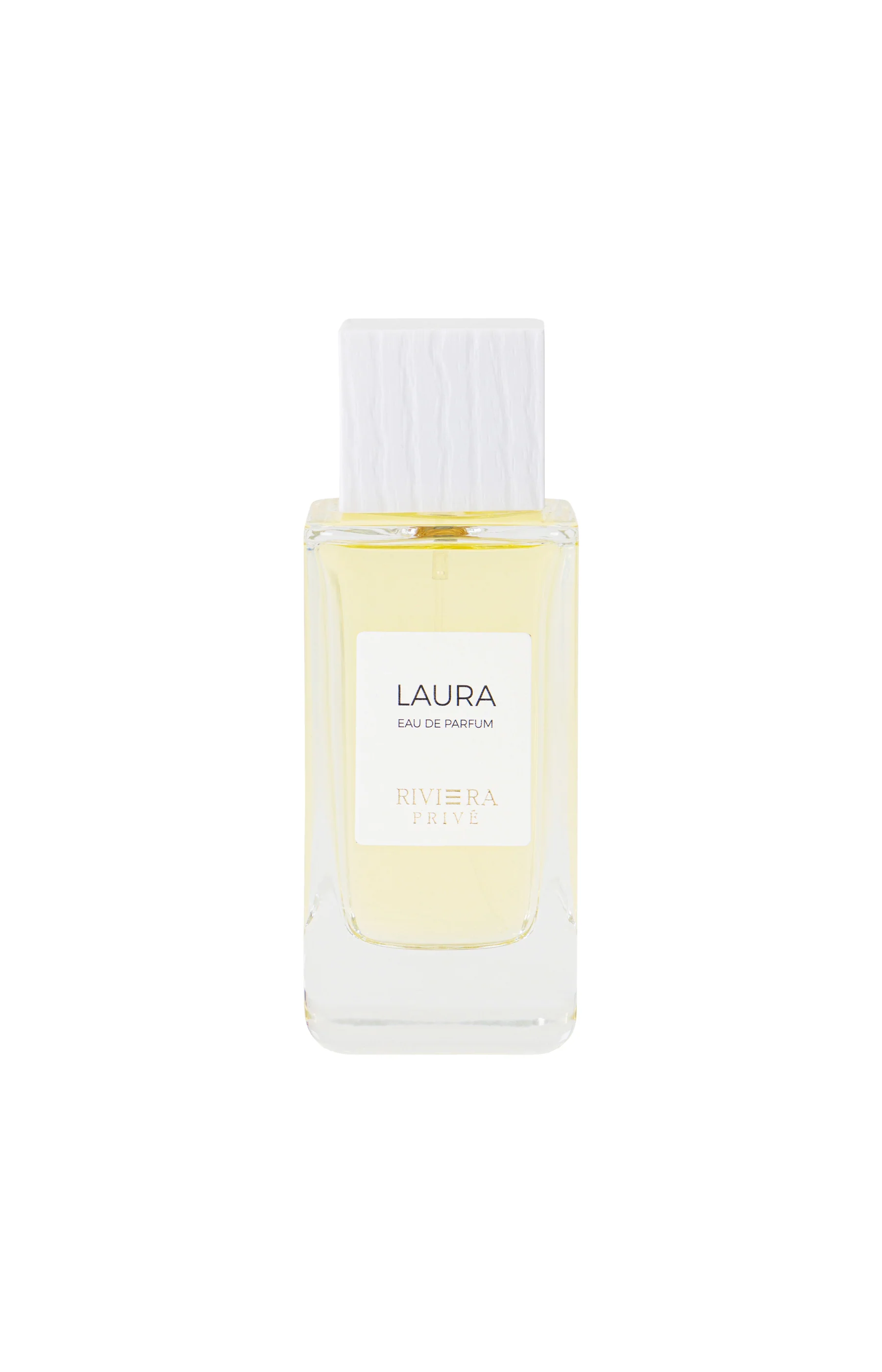 Laura Eau de Parfum - Floral