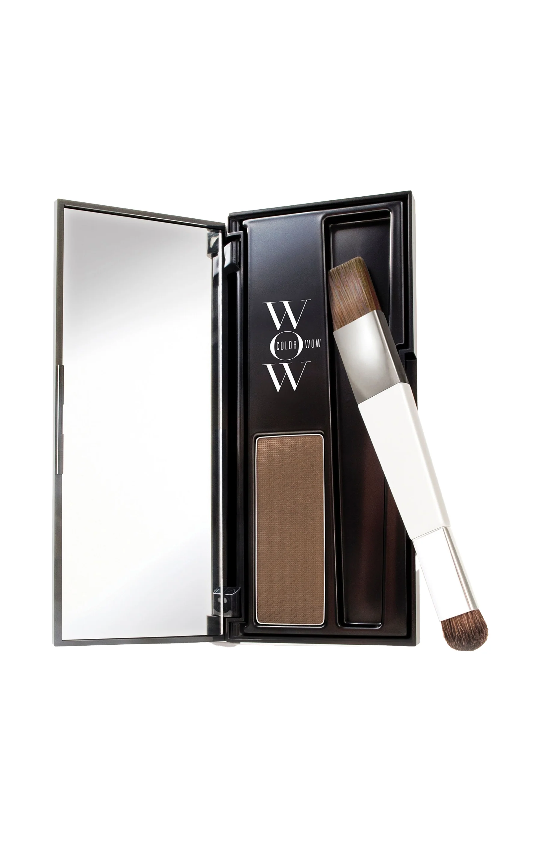 Poudre correctrice racines - Root Cover up - Image 3
