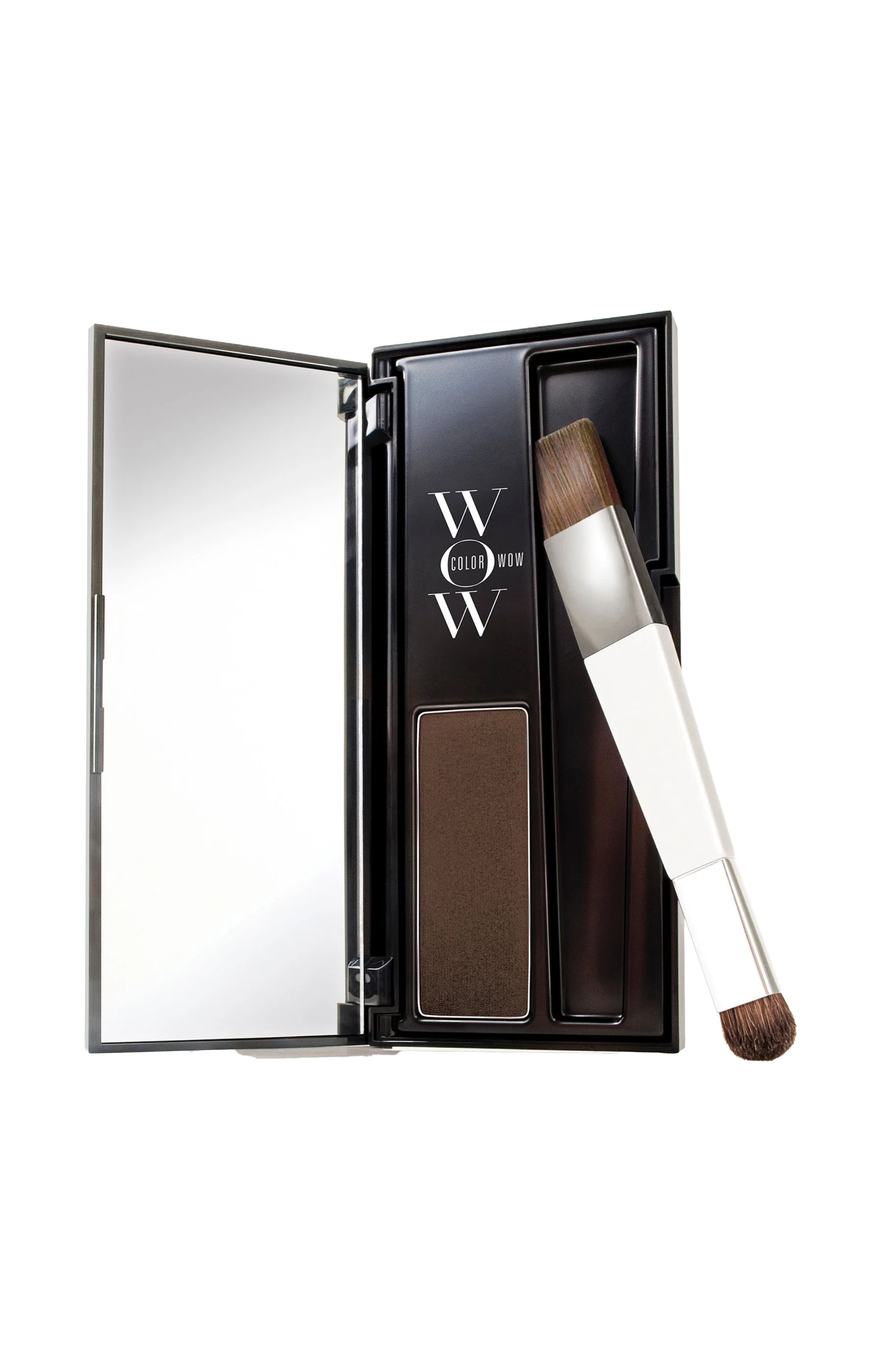 Poudre correctrice racines - Root Cover up - Image 4