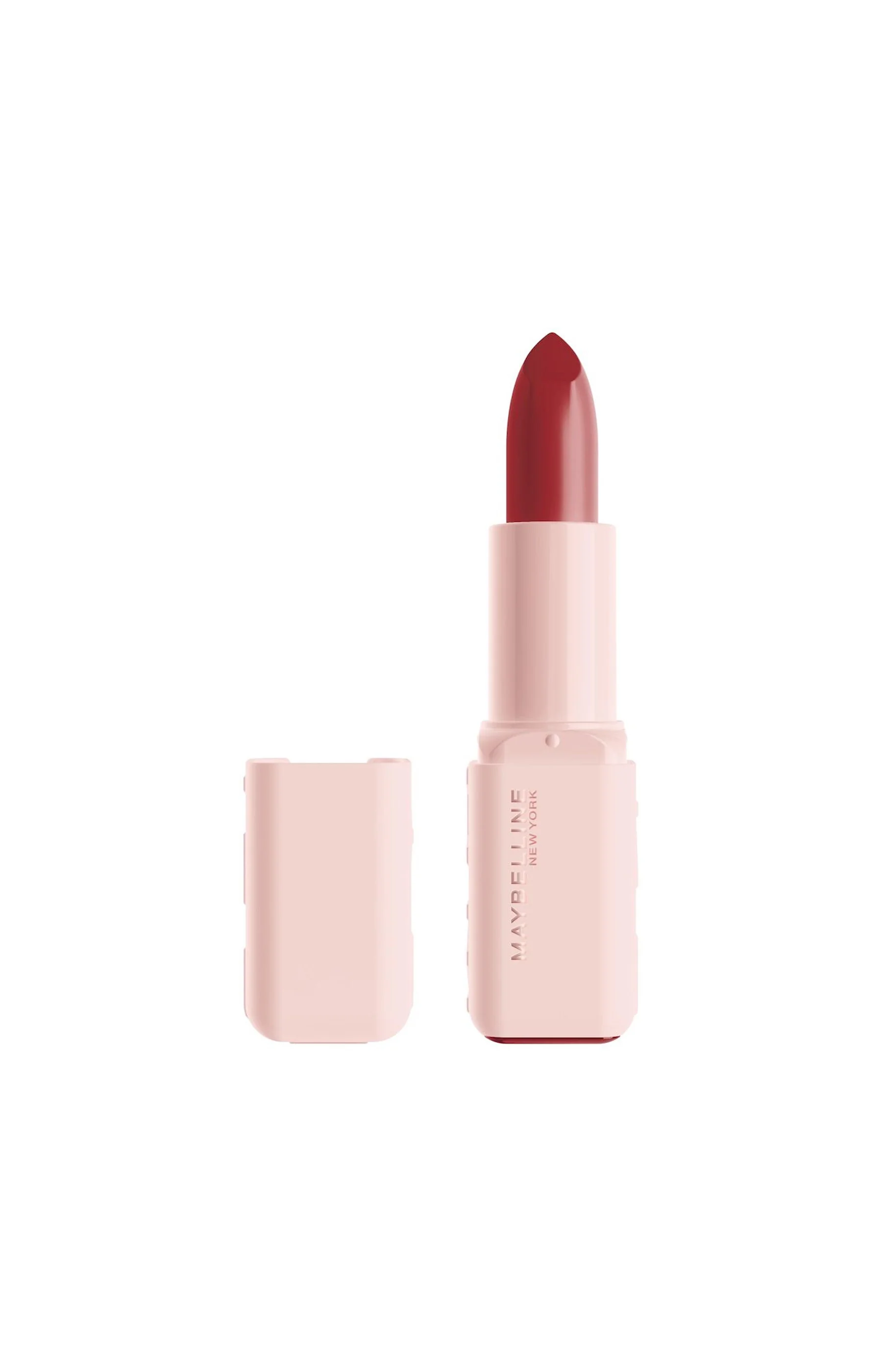 Rouge à lèvres - Lifter Lipstick - Image 2