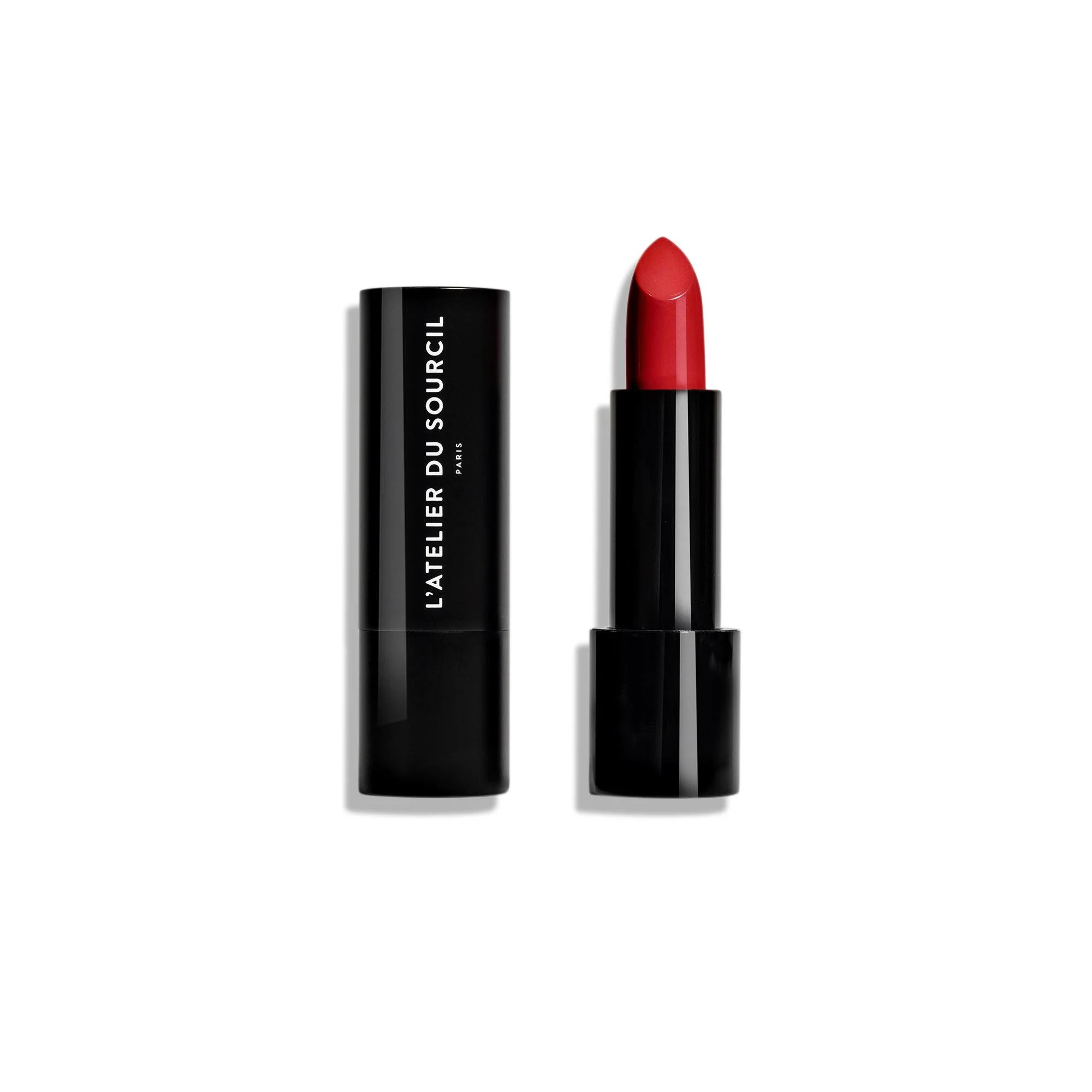 Rouge à lèvres Satiné - Image 2