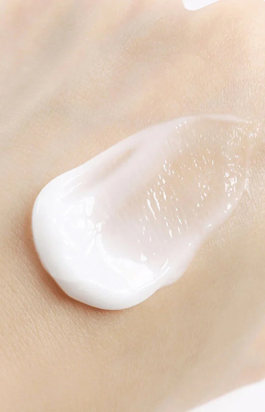 Crème hydratante - Acide hyaluronique - 80 ml - Image 2